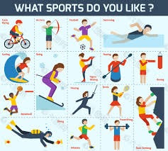 李白是一个会打太极的高手