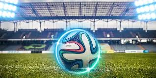 麻将规则的长期意义（麻将规则的深远影响）