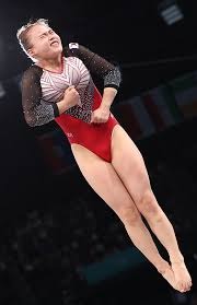 《生化危机9：安魂曲》双主角有两种不同的玩法风格