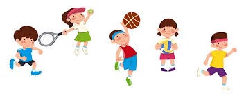 和田毅引退赛 见证松坂世代、最后大荣战士传奇终章｜日职