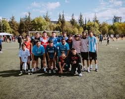 广东vs北控前瞻：杜锋主场40分大败欲反弹，胡明轩徐杰PK廖三宁