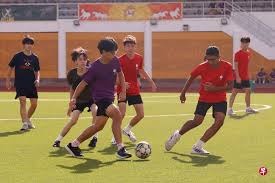 博彩行业的成本结构（博彩业成本构成）