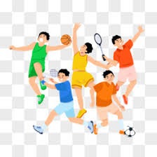 中国棒球裁判的职业道路