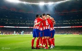 大联盟票房回暖 观赛人数明显回升