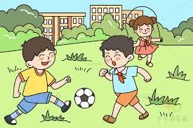 传世手游天道酬勤的楷模：神兵灵兽神器 “勤”补一切