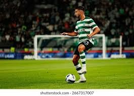 布登谈夹击策略：不想让对手1打1 但绿军的表现比我们的防守更好