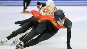 电竞产业合作伙伴联盟推动全球布局