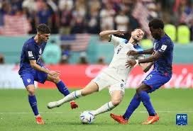 罗塞尼尔：来切尔西之前，我也曾收到过欧冠级别邀请