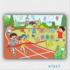 扑克学习的正确心态（学习扑克应有的心态）