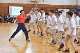 世预赛中沙再战：乱局中谁能以变制胜