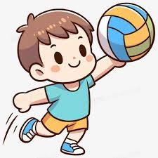 麻将实战：解析“清一色”的诱惑——为什么盲目做大牌是新手破产的主因？（麻将对局剖析：别被“清一色”迷惑——新手盲追大牌为何最易破产？）