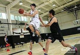 沃尔特马德：为了远离负面情绪，不再关注与自己相关的报道