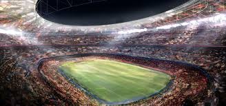 2023经典赛》张育成满贯炮助台湾9比4击败荷兰保住晋级希望