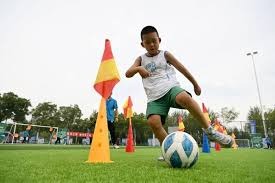 明年中乙见！大连可为锁定中冠第三，成功升入中乙联赛