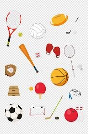 绝地大乱斗！2020微博武道会即将开战