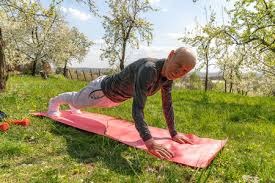 《Apex英雄：超能强化》赛季中期更新携“寒冬覆灭”活动来袭