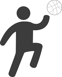 6记三分轰31分，库里连创历史第一！追梦自爆后勇士净胜19分逆转