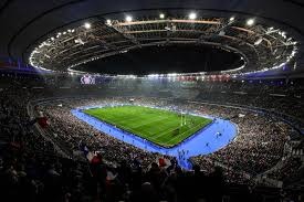 阿斯：英、葡多家俱乐部有意帕尔梅拉斯21岁巴西中场阿兰