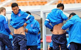 麻将教会我们等待（在麻将中学会等待）