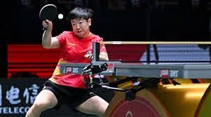 意甲｜蓝鹰大胜蒙扎重返前四 拿波利连续8轮不敗