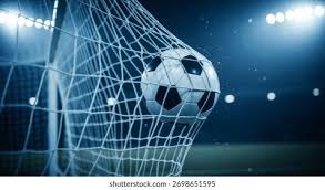 猛龙涂装！PUMA 推出巴雷特 PE 配色球鞋