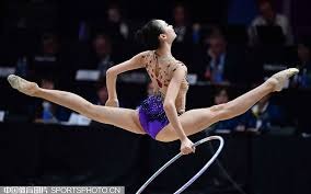 皇马更衣室，谁话事？