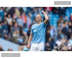 肯尼亚选手打破重庆马拉松男子组赛会纪录夺冠