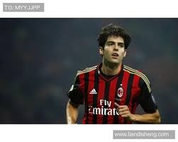 埃因霍温主帅：红军扳平后踢得很好，再进一球会改变比赛走势