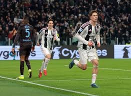 伊津野英昭透露工作进展 新作正在开发中