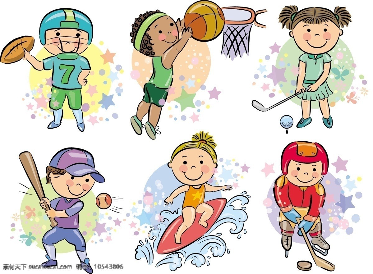 2025年中国跆拳道公开赛四川省跆拳道协会代表队斩获1银2铜