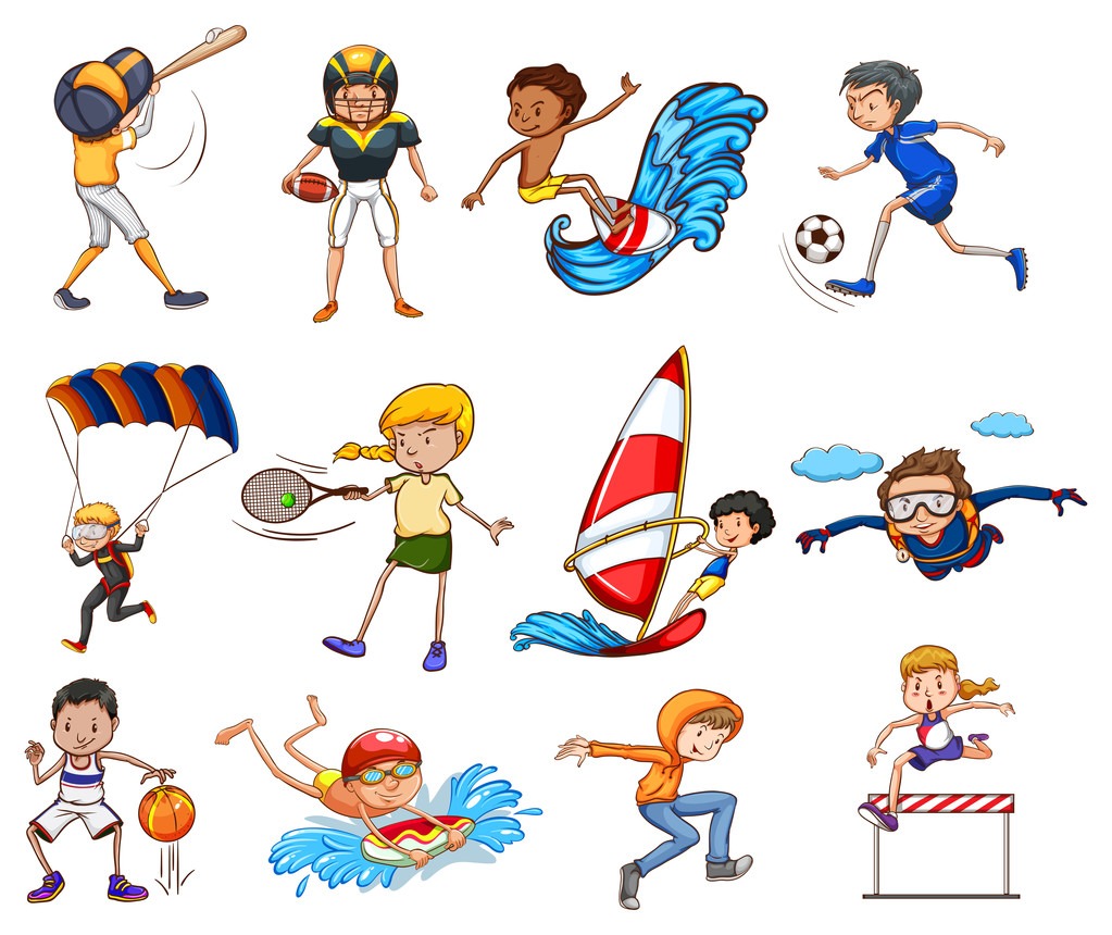 NBA爆冷夜！残阵活塞三连胜，斯图尔特31分打懵公牛，东部真要变天？