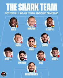 MLB球队主场胜率显著提高