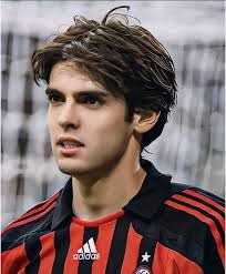 美媒评21世纪最佳阵容：奥尼尔三阵，保罗韦德二阵，一阵无悬念