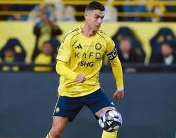 [CBA]山东高速主场战胜江苏肯帝亚