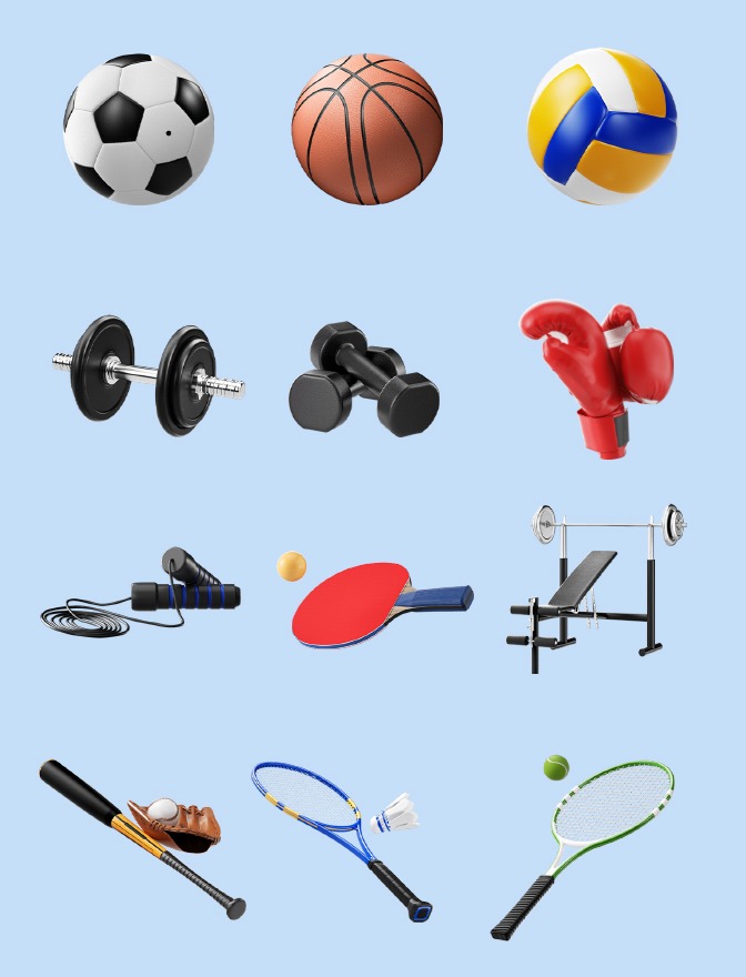 RTS新游戏《风暴崛起》延期发售 2023年内无法推出!