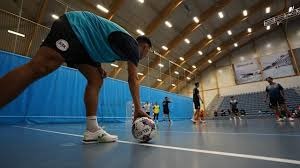 Steam公布2025年最受欢迎游戏榜单！