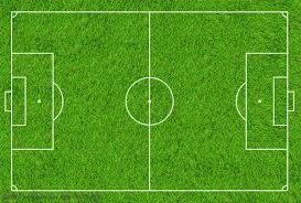 棒球与公共外交大联盟通过中国与欧洲推广计划实现的软实力输出