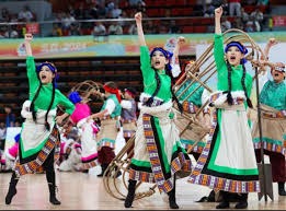 内华达州博彩收入连续20个月超15亿美元