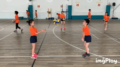 斯洛文尼亚足协官方：谢什科将因伤缺席本月国际比赛日的比赛