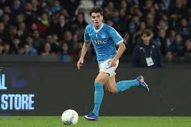 西媒：阿里瓦斯曾接近加盟吉达国民，皇马可获1400万欧分成