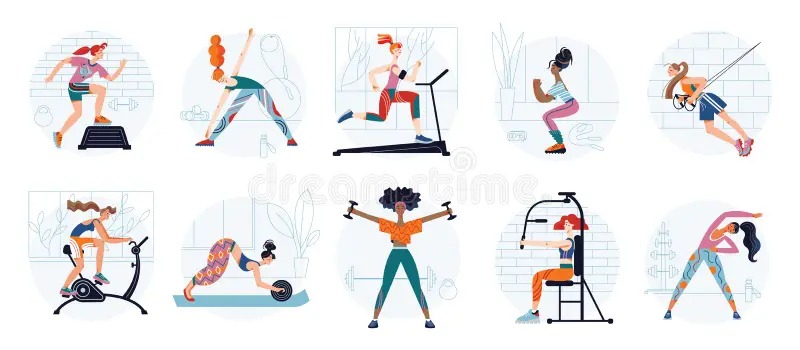 炸金花赢在理性（理性制胜：炸金花）