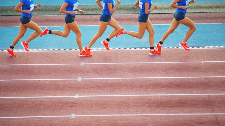 [图]WTT总决赛 王楚钦／孙颖莎3-0林诗栋／蒯曼获两连胜