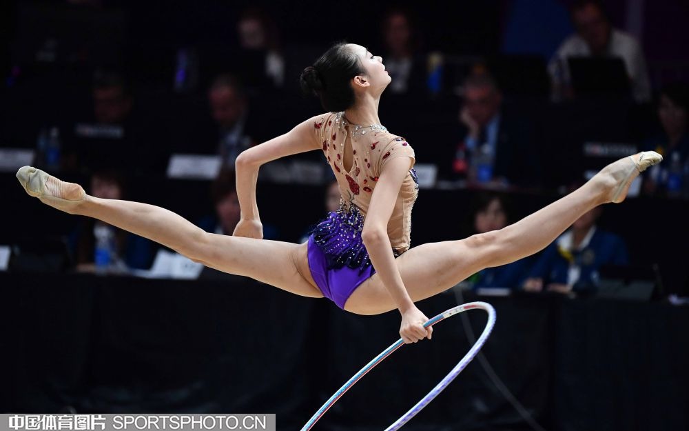 科幻新作《荒野迷城》解读末日下的人性，开