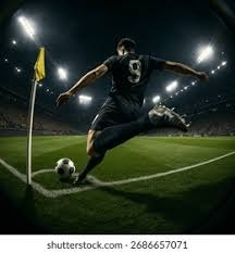 齐麟第四节伤退 新疆加时险胜福建