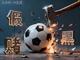 詹姆斯：在休战两周后我需要一点时间找回节奏 但我能帮球队赢球