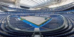 《胜利女神：妮姬》新角色SSR芙罗拉登场，新时装与多重活动来袭