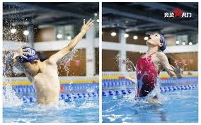 就在今晚！无畏契约巴黎全球冠军赛即将开赛