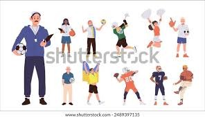 《体育旅游：跟随球队客场远征的棒球死忠生活指南》