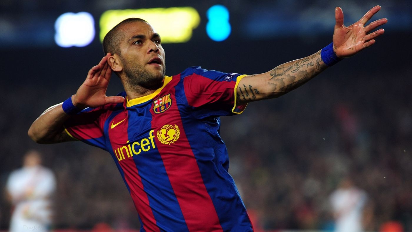 [英超]第19轮：利物浦VS利兹联