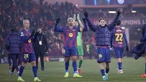 职业选手的“盈亏比”模型：为什么胜率 40% 依然能实现财富自由？（盈亏比思维：胜率只有40%也能走向财富自由）